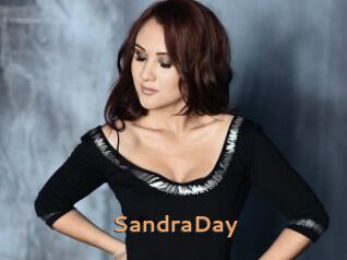 SandraDay