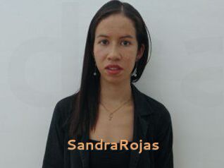 SandraRojas