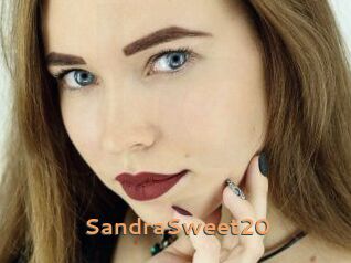 SandraSweet20