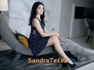 SandraTessa