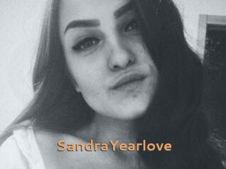 SandraYearlove