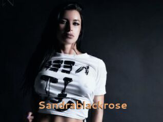 Sandrablackrose