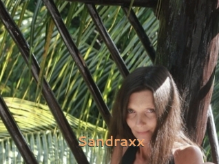 Sandraxx