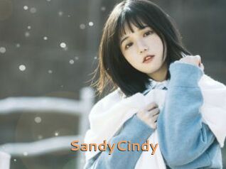 SandyCindy