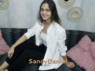 SandyDaniel