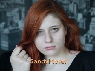 SandyMorel