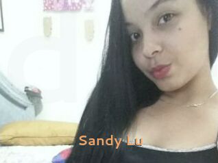 Sandy_Lu