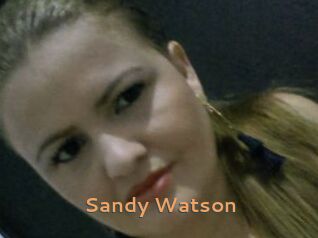 Sandy_Watson