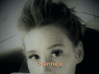 Sannex