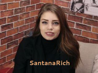 SantanaRich