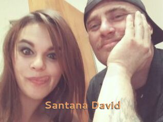 Santana_David