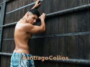 SantiagoCollins