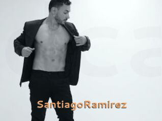 SantiagoRamirez