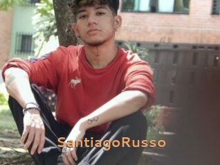 SantiagoRusso