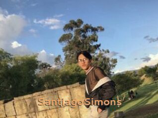 SantiagoSimons