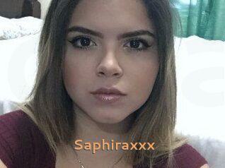 Saphiraxxx