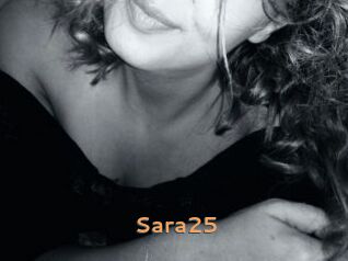 Sara25