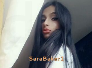 SaraBaker1