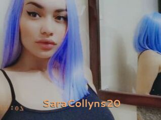 SaraCollyns20