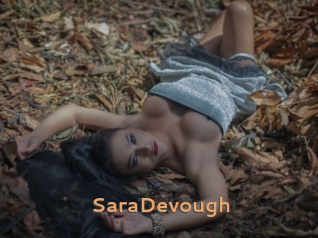 SaraDevough