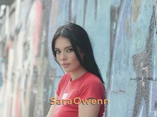 SaraOwenn