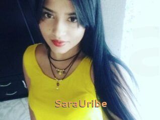 Sara_Uribe