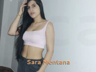 Sara_Montana