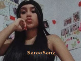 SaraaSanz