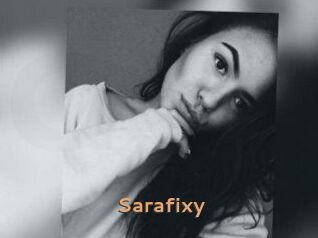 Sara_fixy