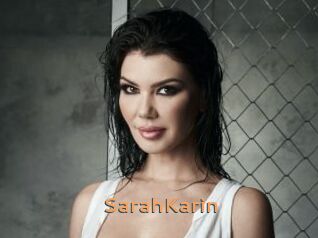 SarahKarin