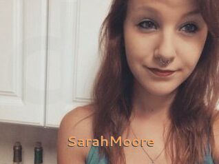 Sarah_Moore