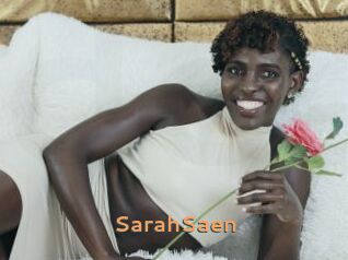 SarahSaen