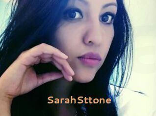 SarahSttone