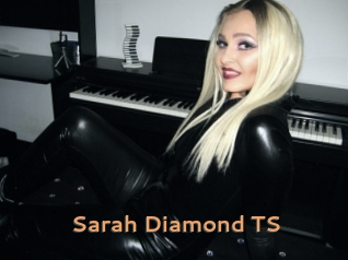 Sarah_Diamond_TS