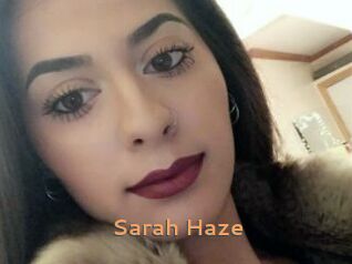 Sarah_Haze