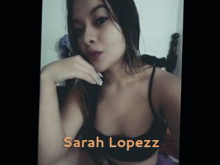 Sarah_Lopezz