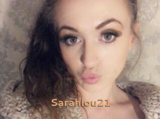 Sarahlou21