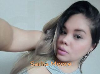 Sarha_Moore