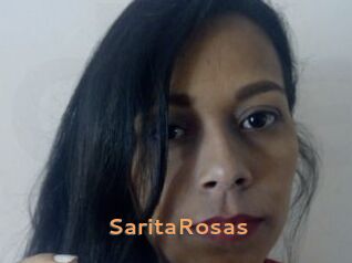 SaritaRosas