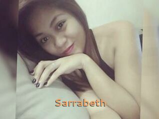 Sarrabeth