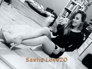 Sasha_Love20