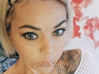 Sasha_Sims