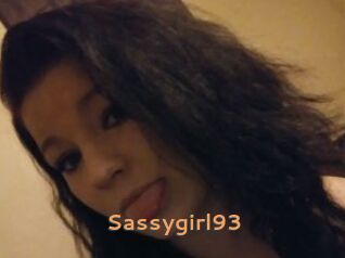 Sassygirl93