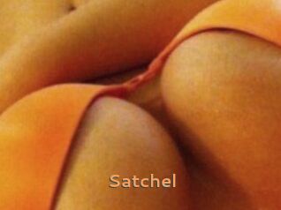 Satchel