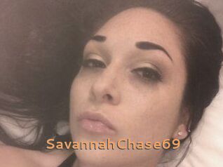 SavannahChase69