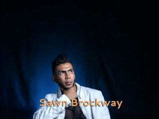 Sawn_Brockway