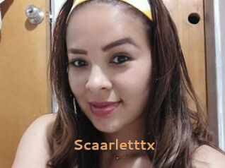 Scaarletttx