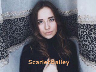 ScarletBailey