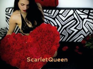 ScarletQueen