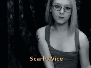 ScarletVice